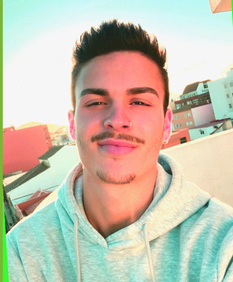 ���� 55583011 ������� ������, 30 ���, ���� ���������� � ������������