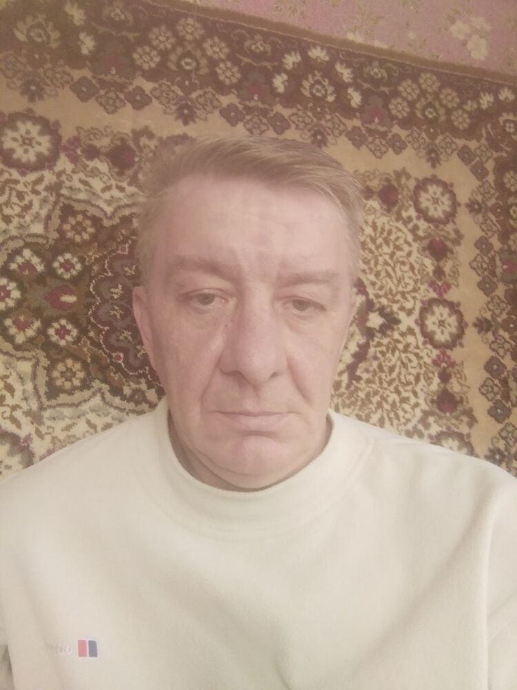  ,   , 52 ,  