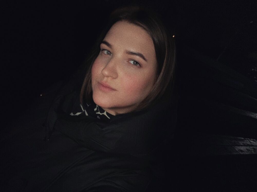 ���� 55156371 ������� �����, 26 ���, ���� ���������� � �����