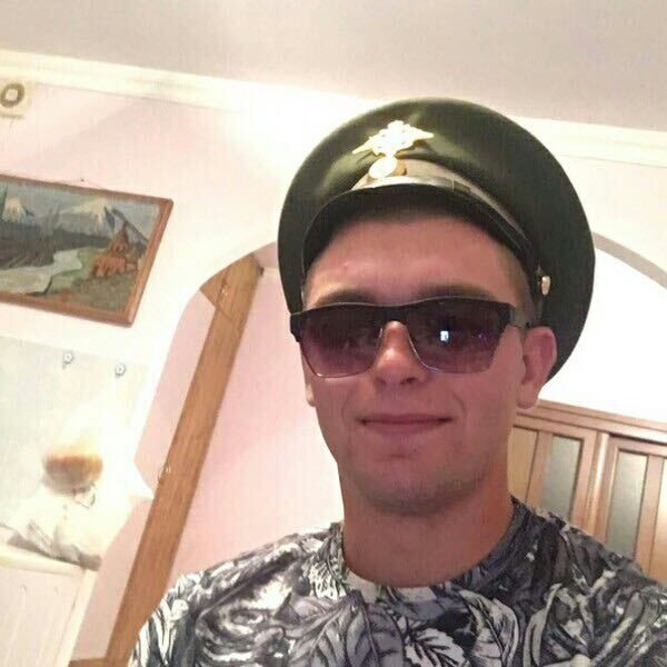 ���� 26029911 ������� ���������, 26 ���, ���� ���������� � ����������