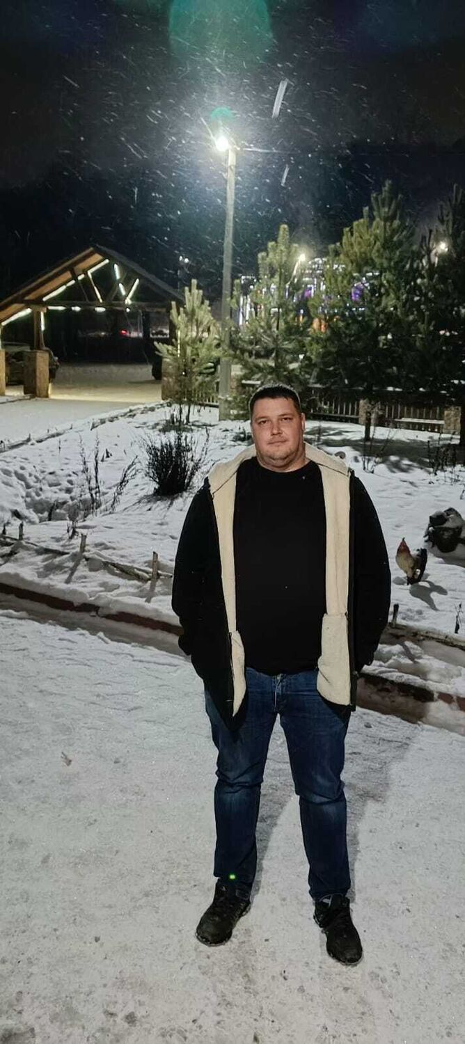 ���������� ��������, ���� ������� ���������, 35 ���, ������������ ��� ������, ����� � ���������, c�������� ���������