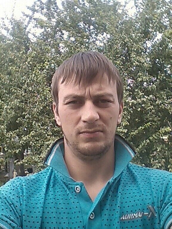  --,   , 40 ,   ,   , c 