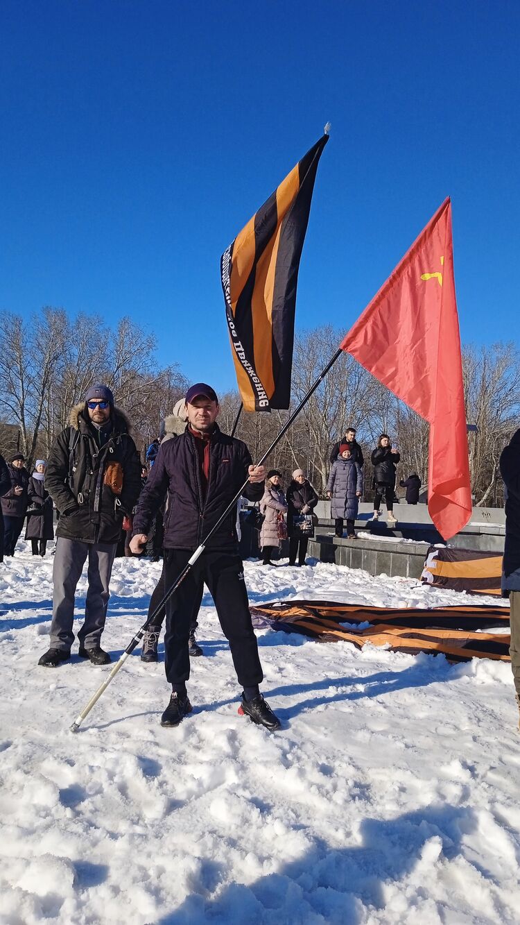 ���������� ������, ���� ������� Misha, 37 ���, ������������ ��� ������, ����� � ���������, c�������� ���������, ���������