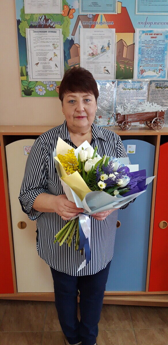  ,   , 67 ,   c , 