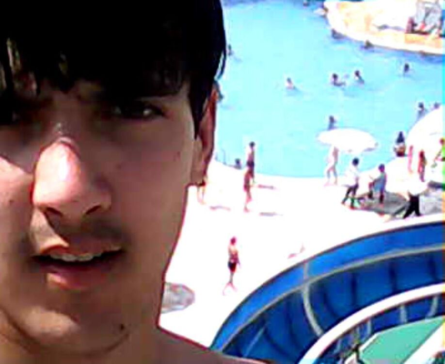 ���������� �������, ���� ������� POZVANI  imo, 32 ����, ������������ ��� ������, ����� � ���������, c�������� ���������