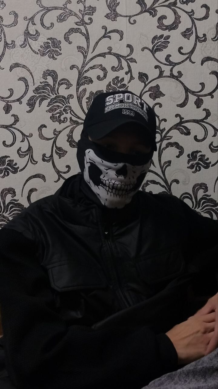  46205651  , 19 ,    