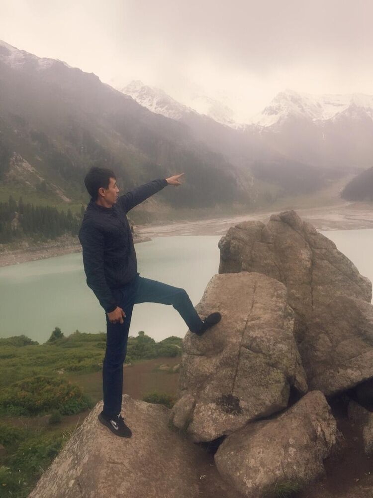 ���� 21642361 ������� �����, 41 ���, ���� ���������� � ������