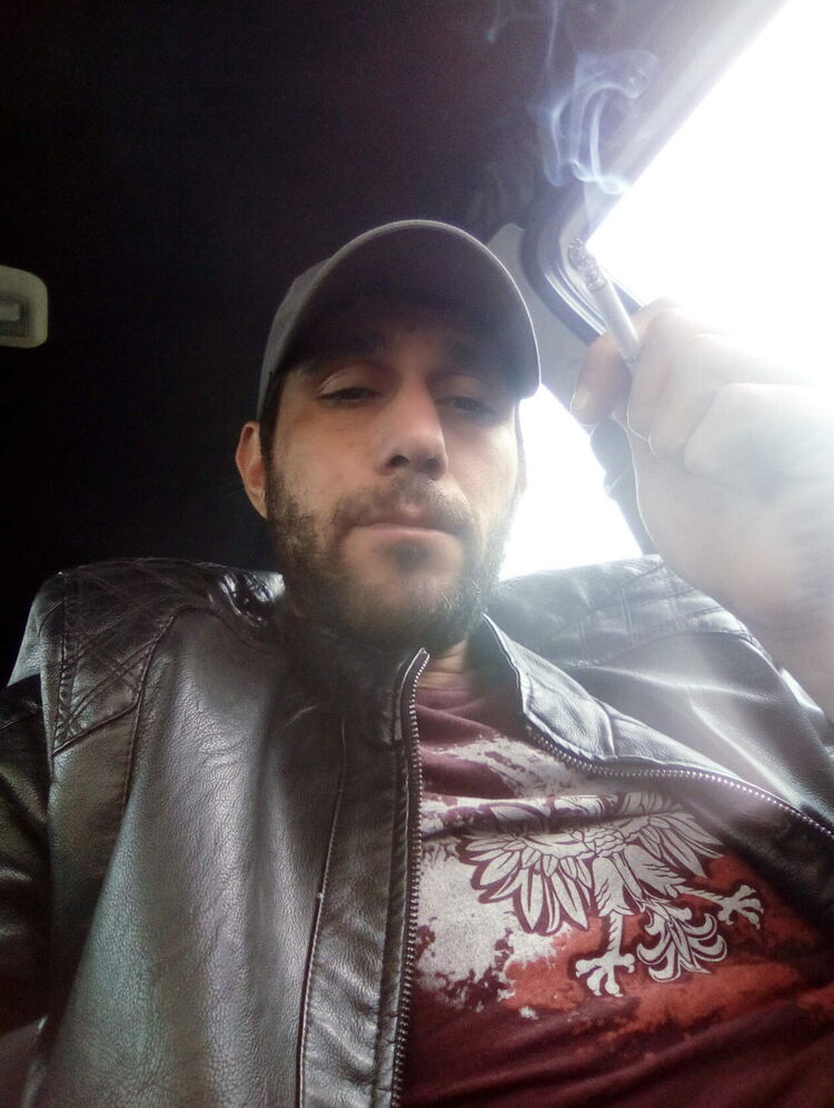 ���� 41819321 ������� �����, 39 ���, ���� ���������� � �����-����������