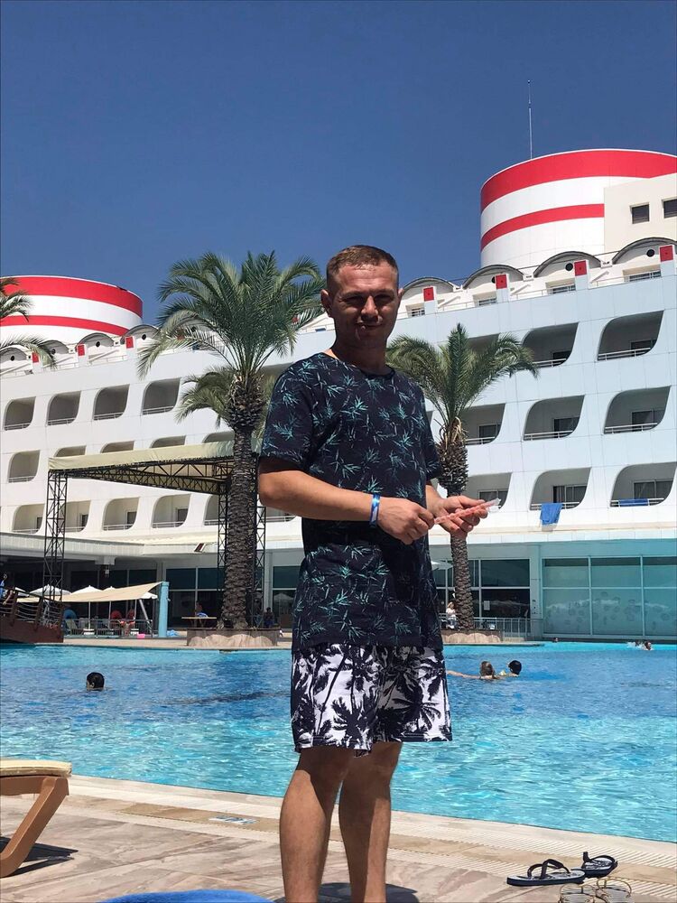 ���� 55660851 ������� ��������, 37 ���, ���� ���������� � ��������