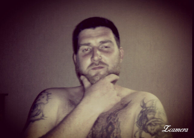 ���������� ����������, ���� ������� Vadoz, 42 ����, ������������ ��� ������