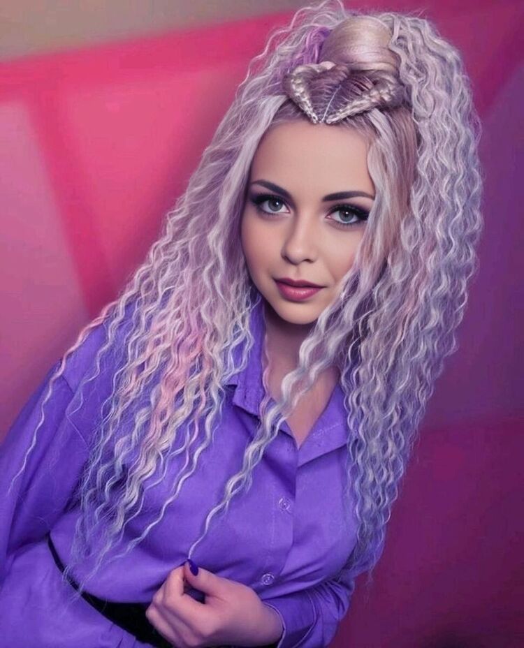 ���������� ��������, ���� ������� ������, 40 ���, ������������ ��� ������, ����� � ���������