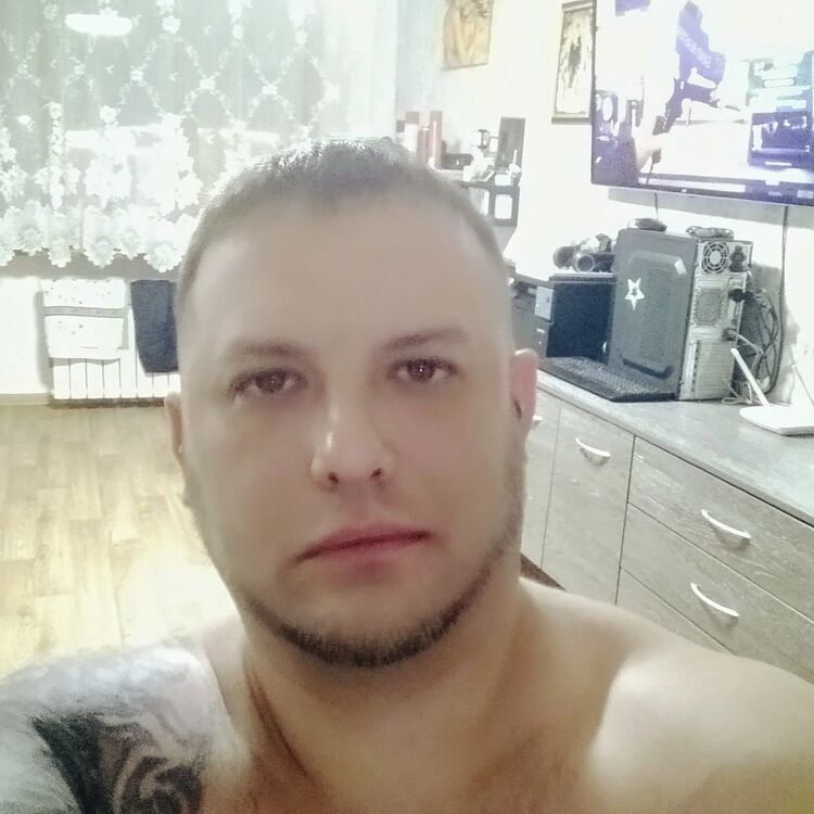 ���� 40547641 ������� ������, 42 ����, ���� ���������� � ��������