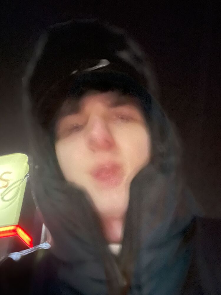  42593881  , 26 ,    