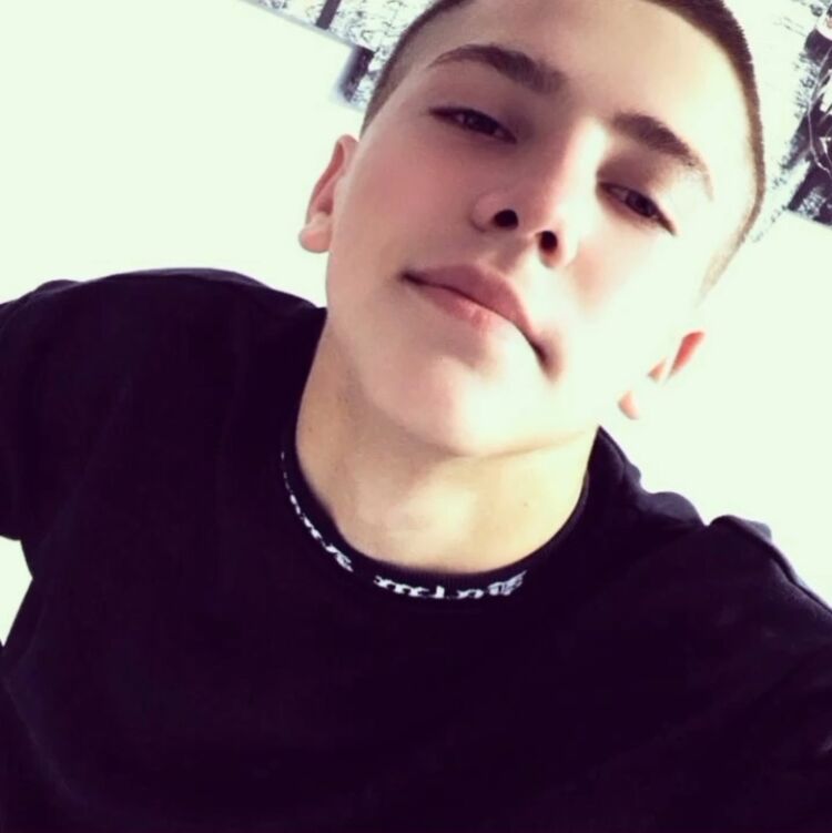  ,   , 18 ,   ,   