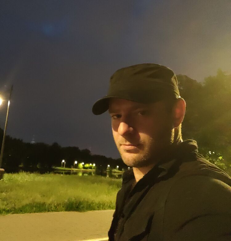 ���������� ������, ���� ������� ������, 36 ���, ������������ ��� ������, ����� � ���������, c�������� ���������, ���������