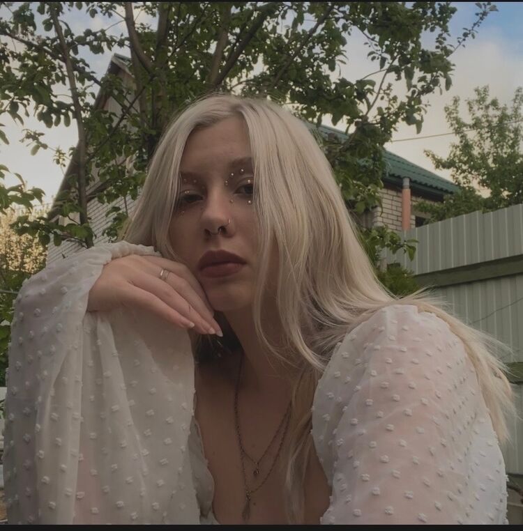 ���� 55011731 ������� ���, 21 ���, ���� ���������� � ������