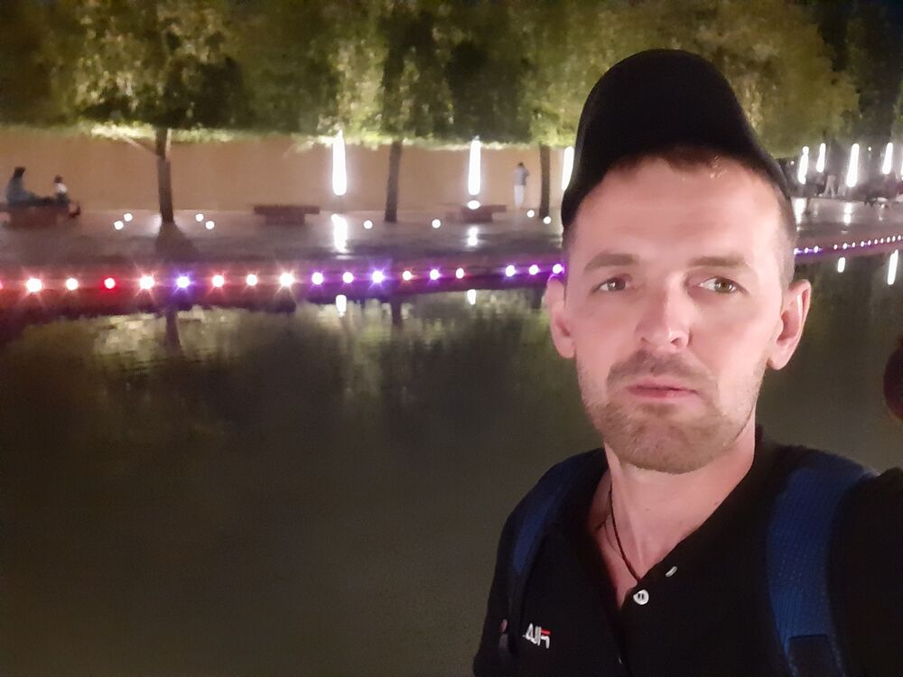 ���� 27627561 ������� ����, 37 ���, ���� ���������� � ����������