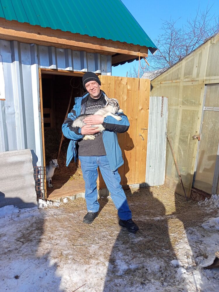 ���� 25843961 ������� �������, 45 ���, ���� ���������� � �������