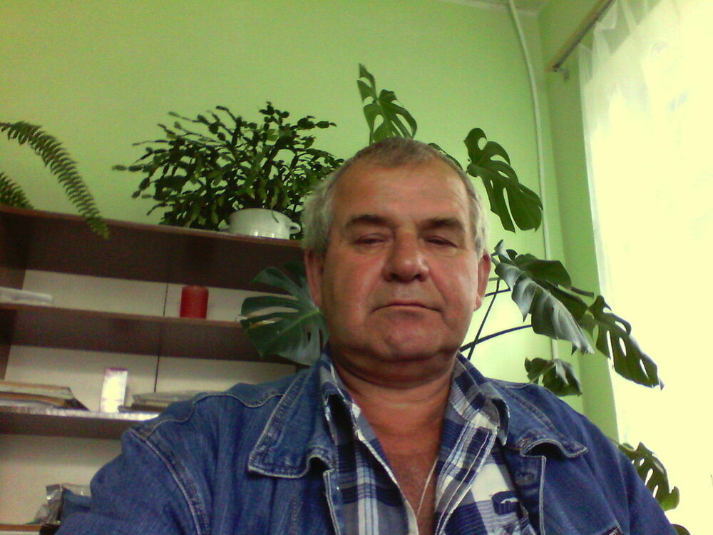  16106961  , 64 ,    