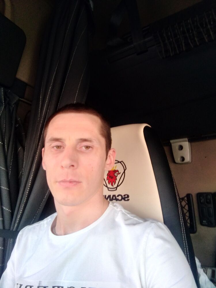 ���������� ������� ��������, ���� ������� �������, 36 ���, ������������ ��� ������, ����� � ���������, c�������� ���������, ���������