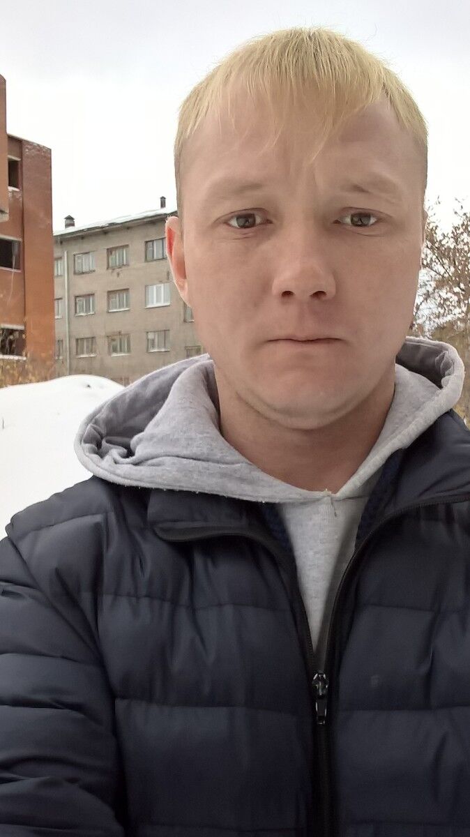 ���� 8875511 ������� �������, 40 ���, ���� ���������� � ���