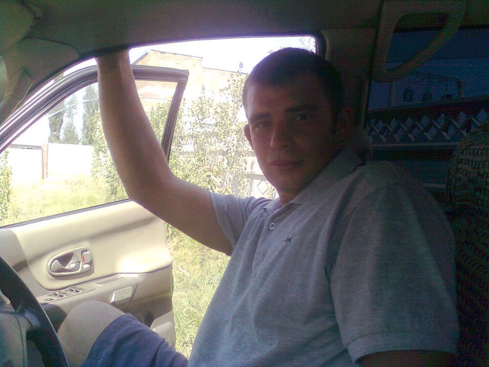 ���� 4488821 ������� Rodgerr, 38 ���, ���� ���������� � �������