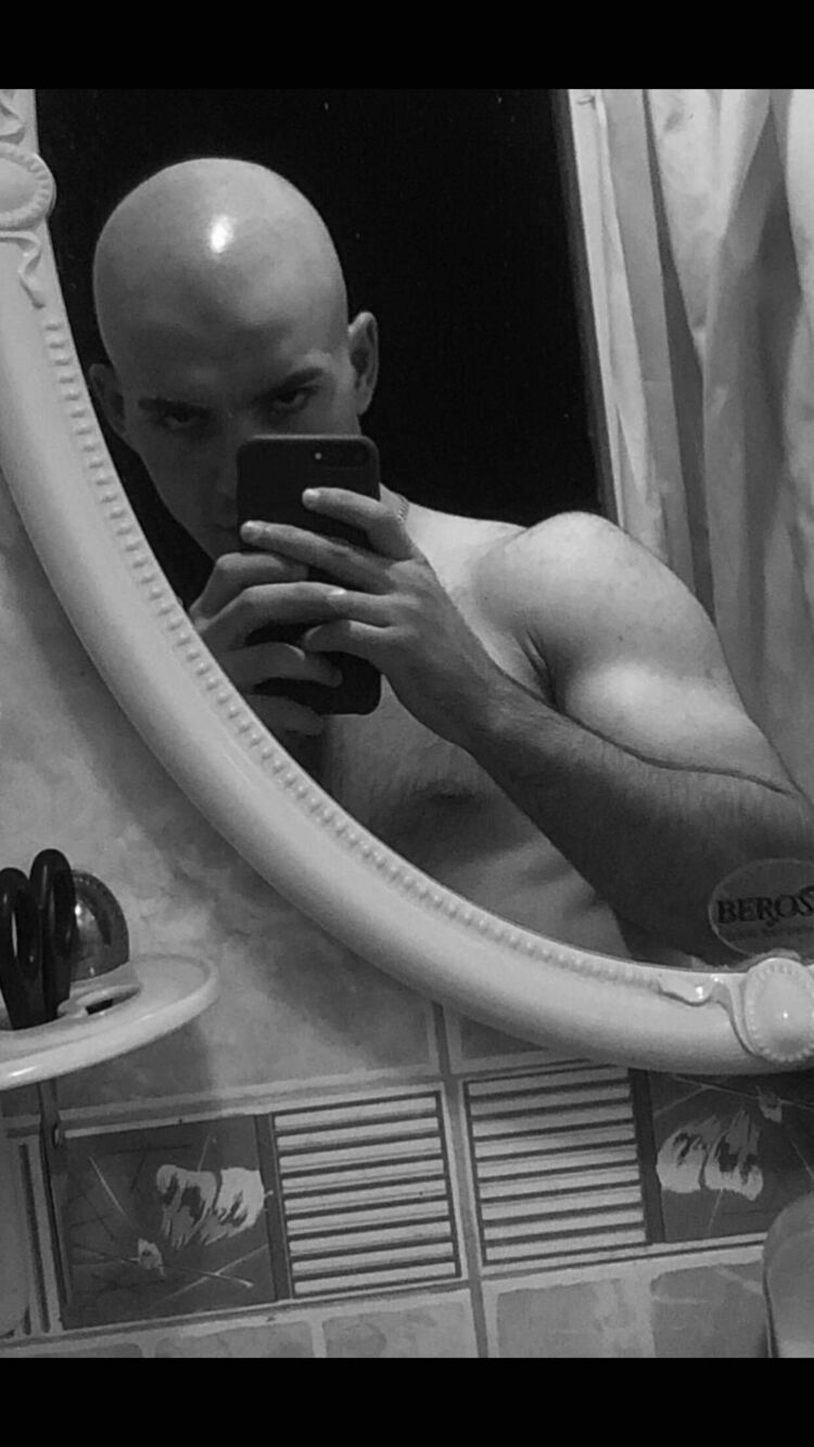 ���� 31594761 ����� �������, 22 ����, ���� ���������� � �����