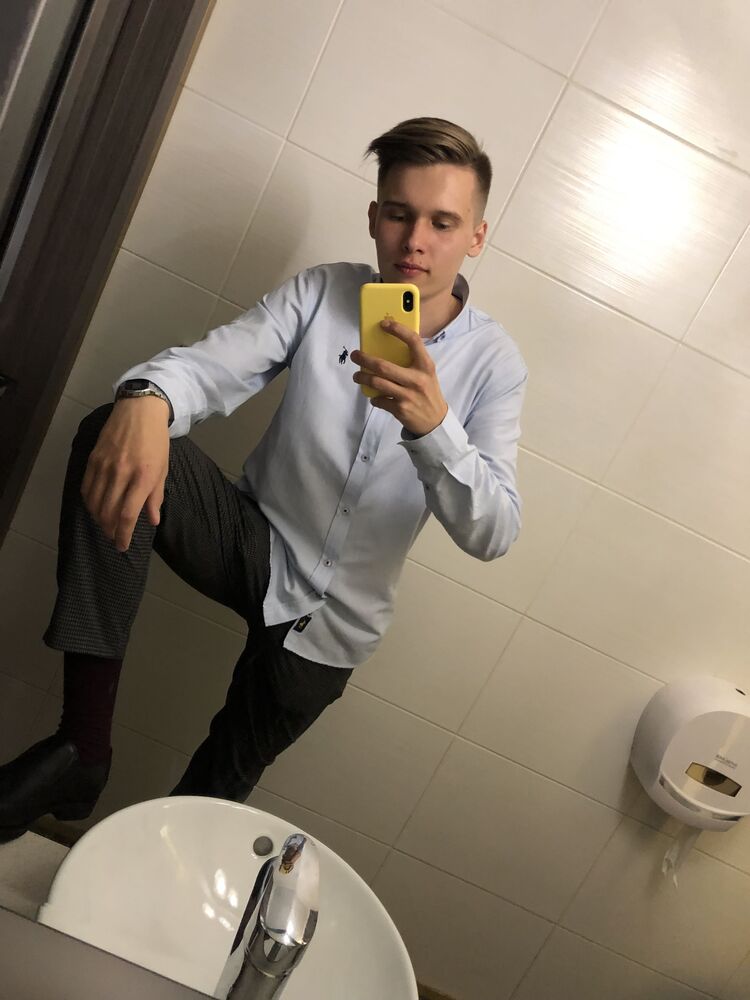 ���� 36752501 ������� �������, 27 ���, ���� ���������� � ���������