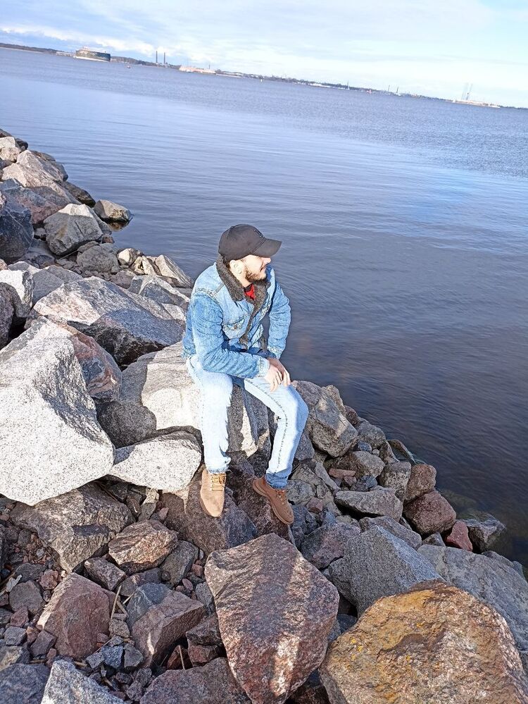 ���������� �����-���������, ���� ������� ��ss, 27 ���, ������������ ��� ������, ����� � ���������