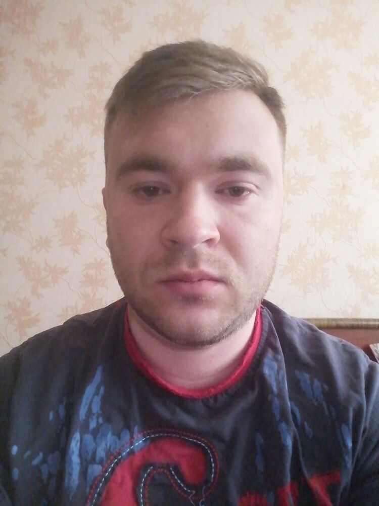  ,   , 28 ,     , c , 