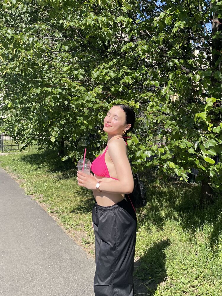 ���� 35676371 ������� ���������, 20 ���, ���� ���������� � �����-����������