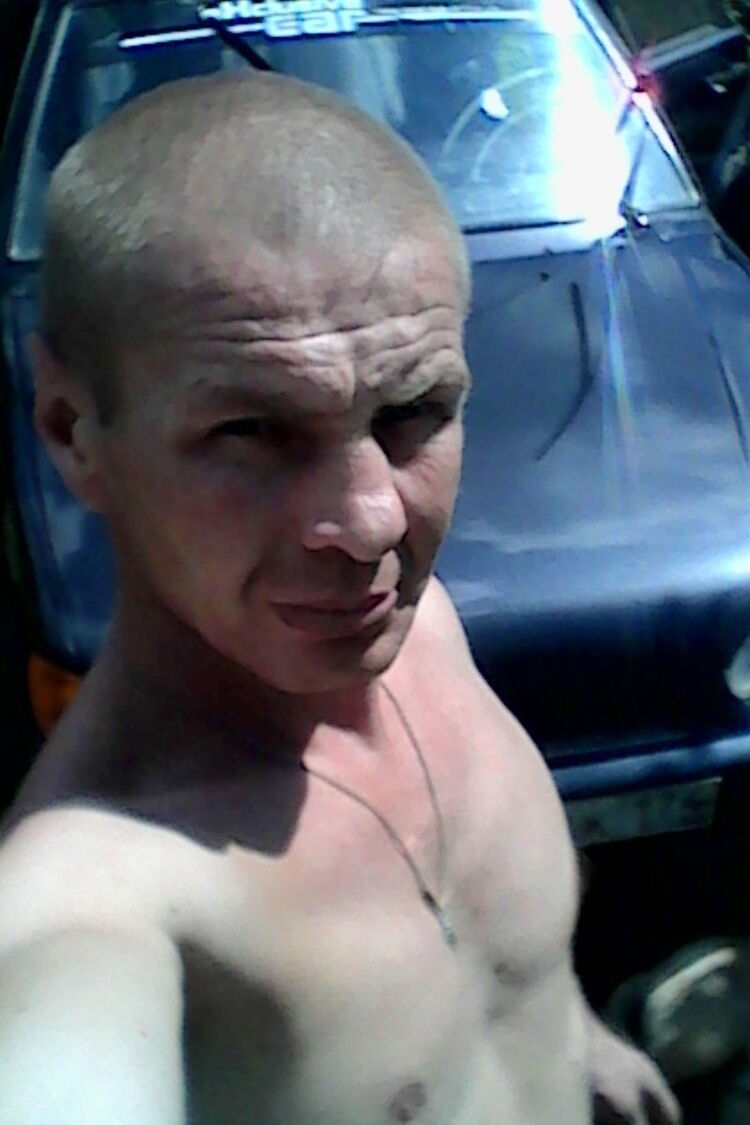 ���� 10131201 ������� �����, 47 ���, ���� ���������� � ����������