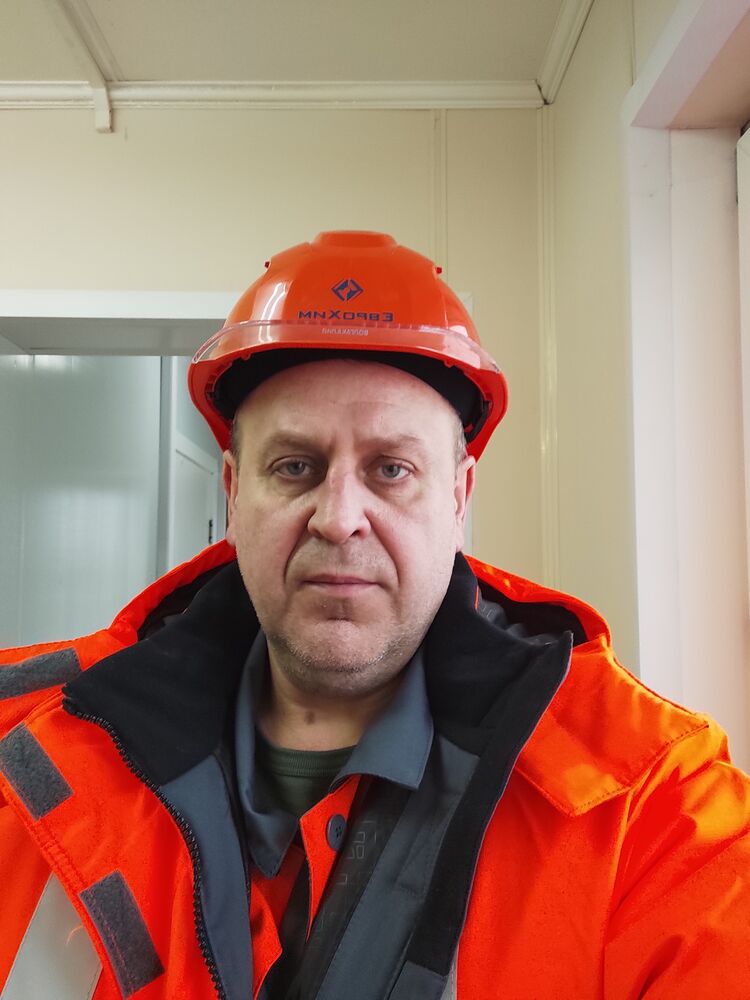 ���� 54469001 ������� ��������, 47 ���, ���� ���������� � ������������