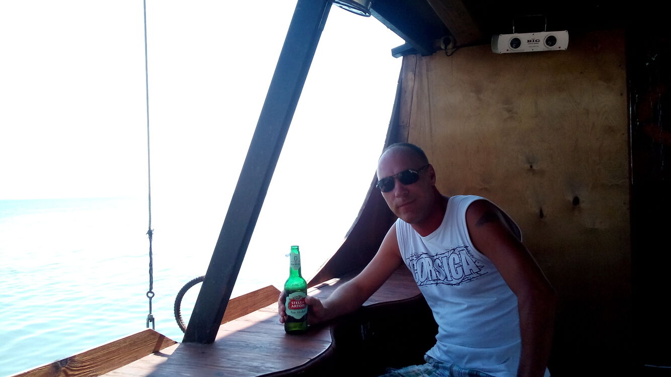 ���� 56106691 ������� ������, 46 ���, ���� ���������� � ��������