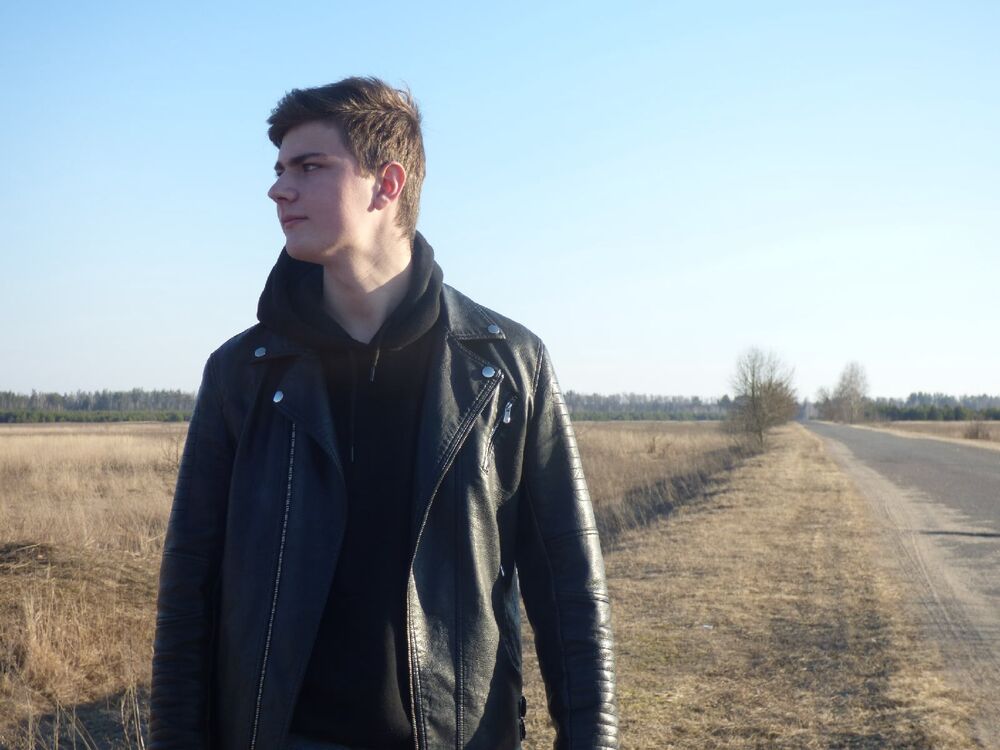 ���� 42814681 ����� �������, 24 ����, ���� ���������� � ������