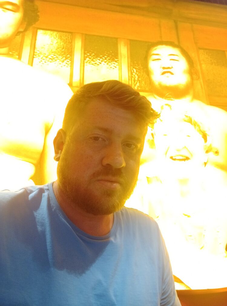 ���� 36571791 ������� �����, 37 ���, ���� ���������� � �������-��-����