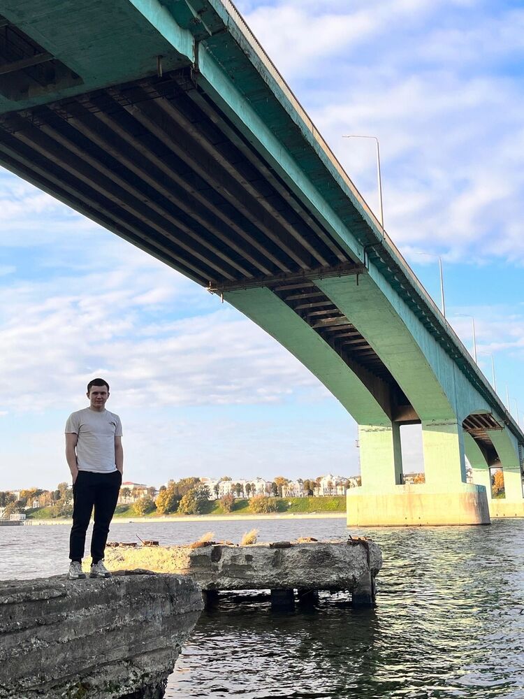 ���������� ������, ���� ����� ����, 22 ����, ������������ ��� ������, ����� � ���������