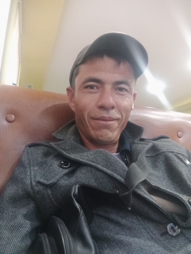 ���� 43067161 ������� �������, 40 ���, ���� ���������� � ��������