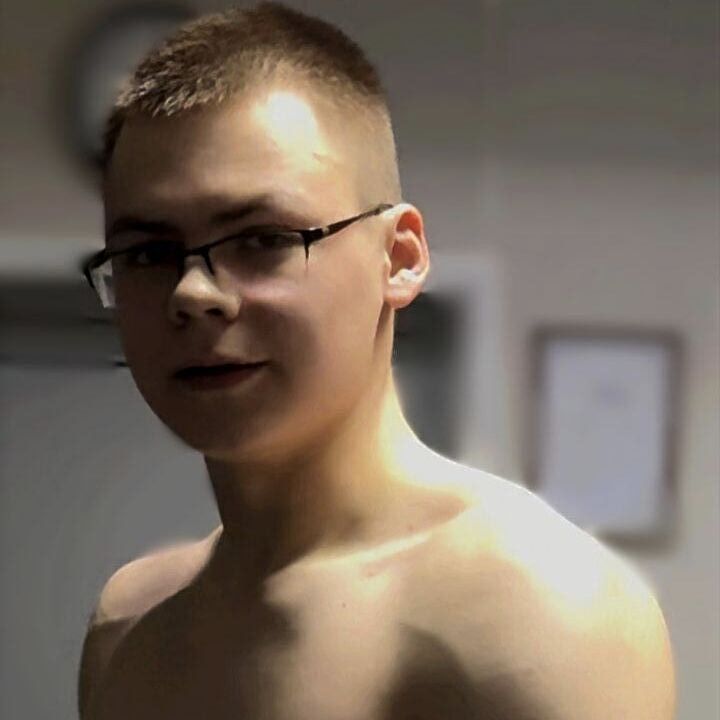  ,   , 20 ,   ,   