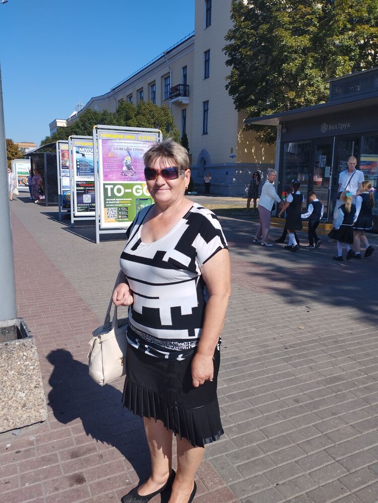 ���� 49953531 ������� ����, 61 ���, ���� ���������� � ������