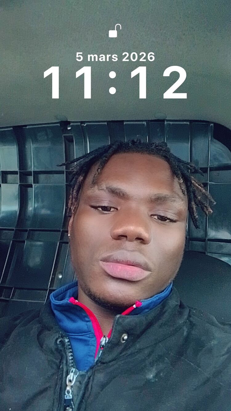 ���� 55943311 ����� Salvador, 24 ����, ���� ���������� � ������