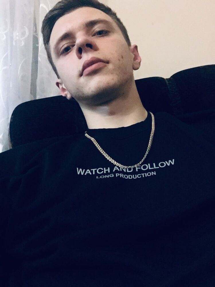  34928431  , 23 ,    
