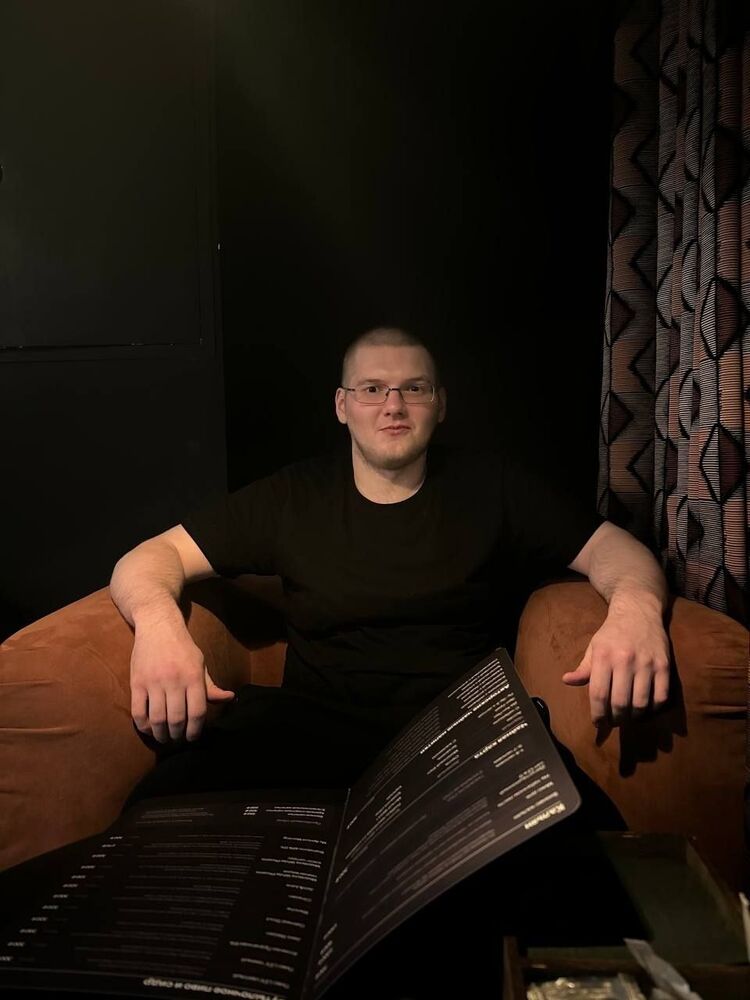 ���� 42131151 ����� ������, 25 ���, ���� ���������� � �������������