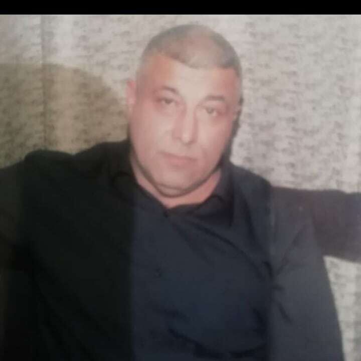 ���� 27116261 ������� ������, 48 ���, ���� ���������� � ������������