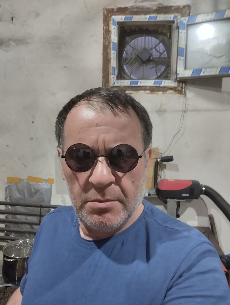  34728291  , 48 ,    