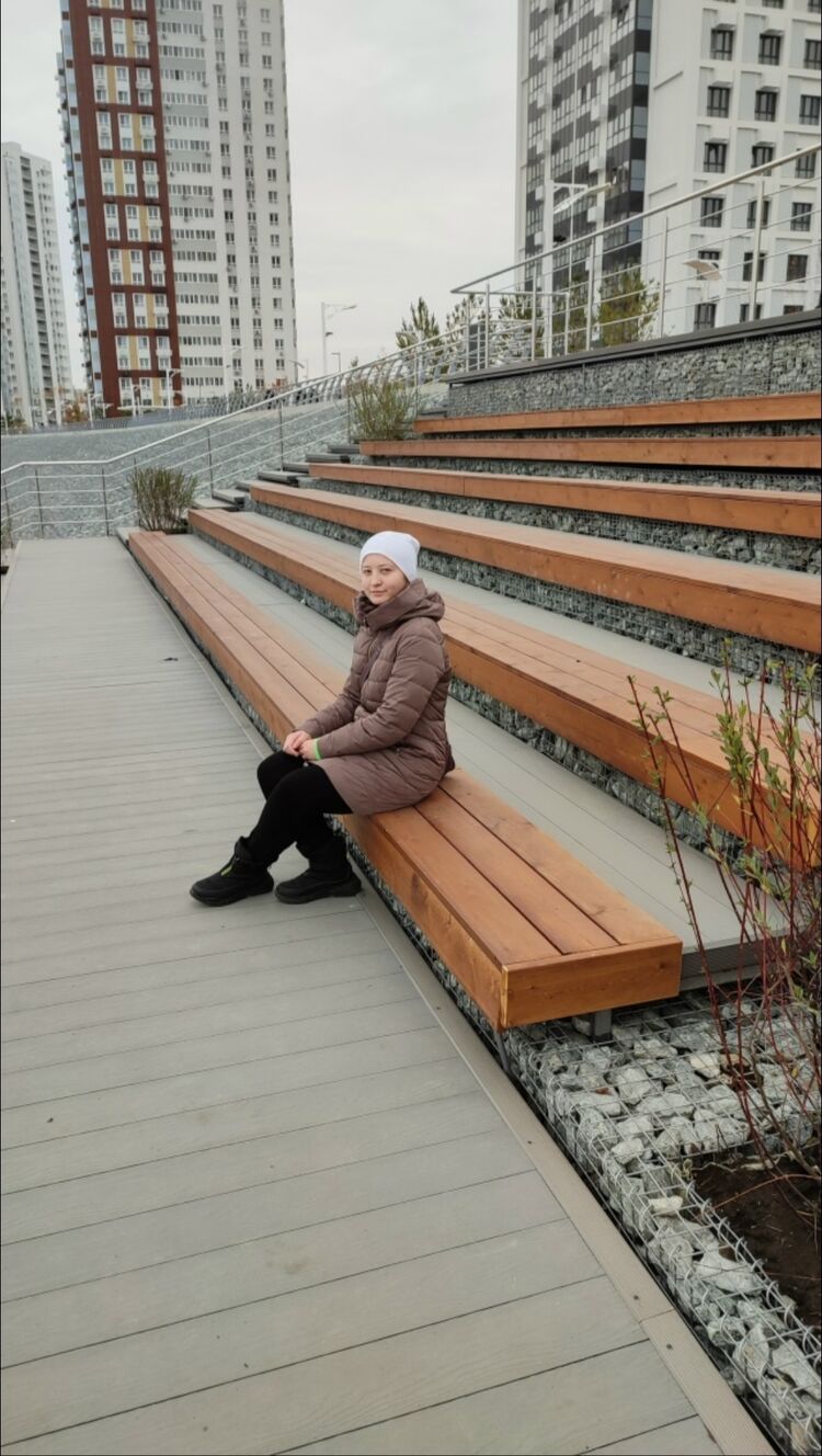 ���� 56253681 ������� ���, 28 ���, ���� ���������� � ����������