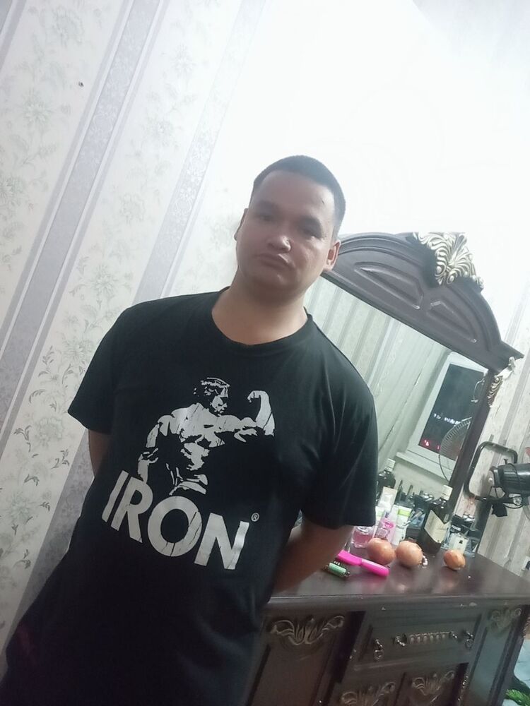  33689781  , 34 ,    