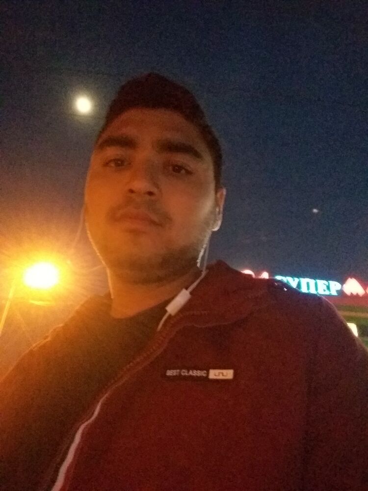  ,   Ruslan, 32 ,   ,   , c , 