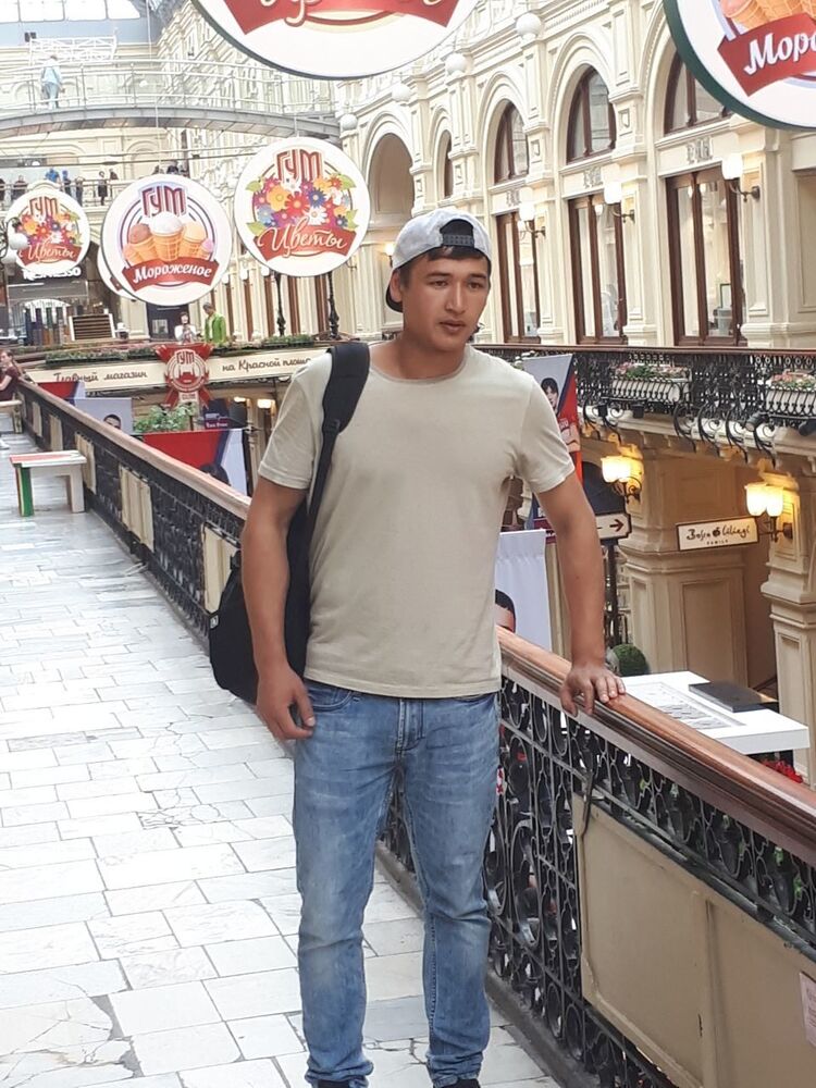 ���������� �������, ���� ������� �����, 31 ���, ������������ ��� ������, ����� � ���������