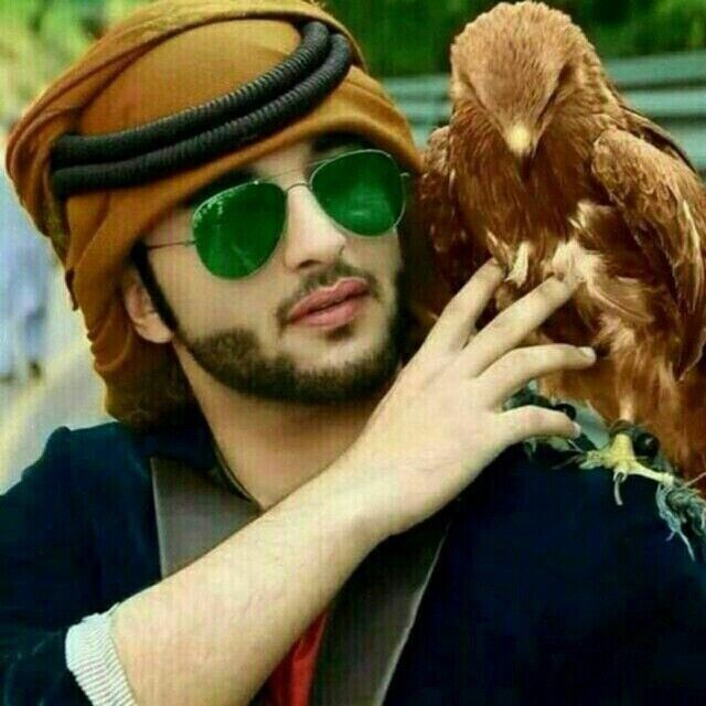 ���� 20189361 ������� Abdurrahmon, 38 ���, ���� ���������� � ��������